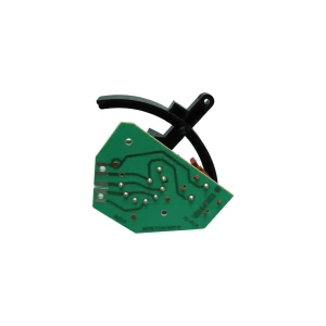 Przełącznik do okapu Amica OSE 6954 1002202