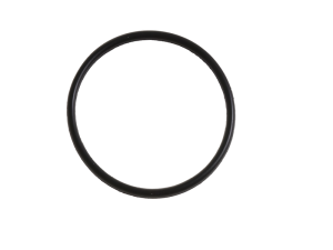 Uszczelka O-ring do odkurzacza Dyson 28 x 25 x 2 mm 90017019