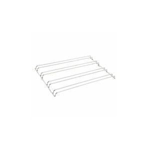Prowadnica lewa do piekarnika i kuchenki Electrolux / AEG 3546380050