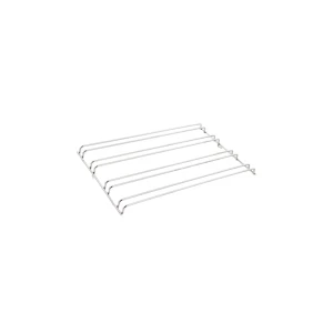 Prowadnica lewa do piekarnika i kuchenki Electrolux / AEG 3546380050