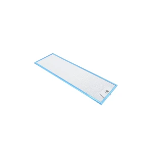 Filtr przeciwtłuszczowy kasetowy do okapu kuchennego Electrolux / AEG 515 x 166 mm 4055189346