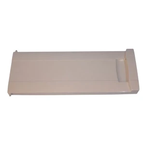Drzwi zamrażarki do lodówki Gorenje / Hisense 432 x 188 mm 169293