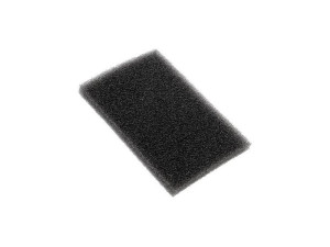 Filtr piankowy do odkurzacza Electrolux / AEG 1096139009