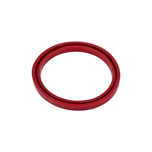 Czerwony pierścień podstawy dzbanka miniblendera Electrolux / AEG 4055165593
