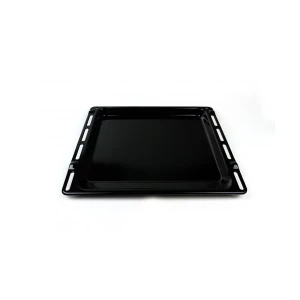 Głęboka blacha do pieczenia do piekarnika Whirlpool 452,5 x 375 mm 480121103007 C00325933