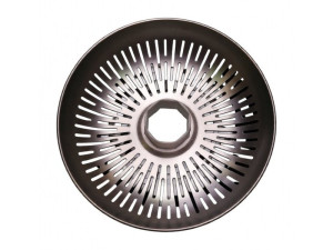 Sito stalowe do wyciskarki wolnoobrotowej Amica JCK 3011 1032653