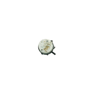 Hydrostat z zabezpieczeniem do pralki Ariston / Indesit / Hotpoint / Whirlpool 482000029999 C00145174
