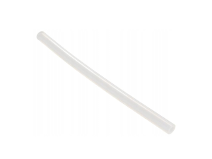 Wężyk połączeniowy do ekspresu DeLonghi 15 cm 4 x 8 mm 5332199500