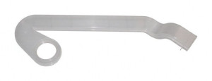 Rura skraplacza 1033705