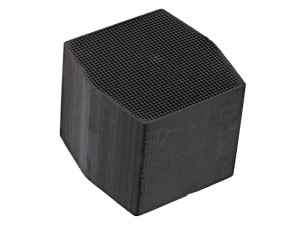 Filtr węglowy do okapu i płyty ComboHob Electrolux / AEG Helsa cube
