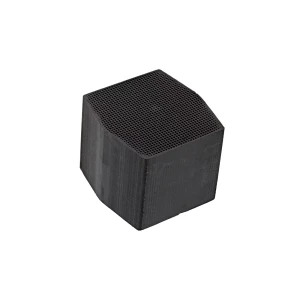 Filtr węglowy do okapu i płyty ComboHob Electrolux / AEG Helsa cube