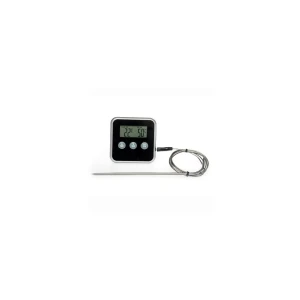 Termometr cyfrowy do mięsa Electrolux / AEG 9029794063