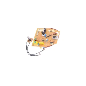 Elektroniczny układ sterowania do blendera i robota kuchennego Electrolux / AEG 4055046413
