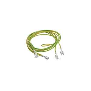 Wiązka przewodów uziemienia do pralki Electrolux / AEG 1327355101
