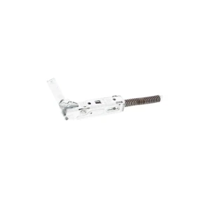 Zawias drzwi piekarnika Electrolux / AEG 4P 5,5 - 6,0 kg