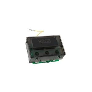Programator moduł elektroniczny do piekarnika Electrolux / AEG 5615721726