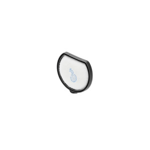 Zestaw filtrów do odkurzacza pionowego Electrolux / AEG EF167 9009230906
