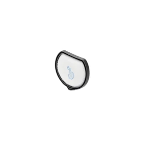 Zestaw filtrów do odkurzacza pionowego Electrolux / AEG EF167 9009230906