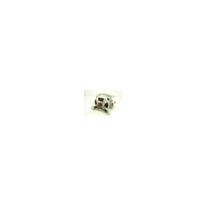 Silnik napędowy do pralki Whirlpool / Indesit 480111102968 C00311518