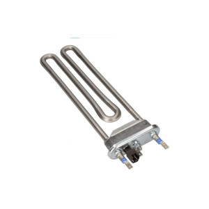 Grzałka z czujnikiem do pralko-suszarki Amica 1033268