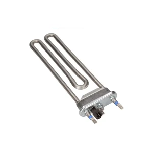 Grzałka z czujnikiem do pralko-suszarki Amica 1033268