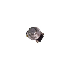 Termostat do zmywarki Amica 1004001