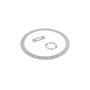 Zestaw uszczelki układu parowego do piekarnika Electrolux / AEG 5612233105