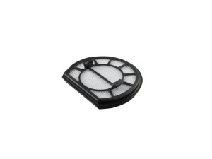 Filtr HEPA H10 do odkurzacza Electrolux / AEG 140200268013