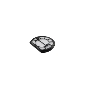 Filtr HEPA H10 do odkurzacza Electrolux / AEG 140200268013