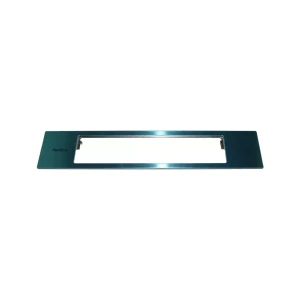 Wklejka panelu sterowania do zmywarki Amica