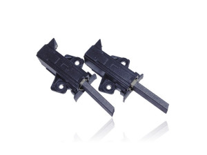 Szczotka węglowa silnika do pralki Electrolux / AEG 8996454250953