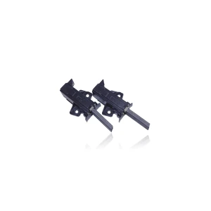 Szczotka węglowa silnika do pralki Electrolux / AEG 8996454250953