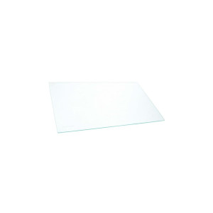 Półka szklana do lodówki Electrolux / AEG 2651127017