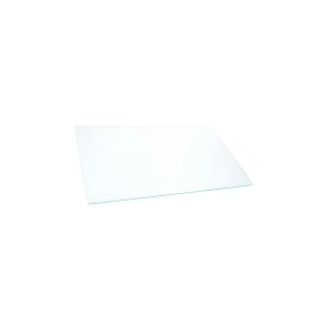 Półka szklana do lodówki Electrolux / AEG 2651127017