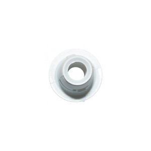 Prowadnica pokrywy do kuchenki Gorenje / Hisense 592609