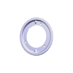 Pokrywa palnika małego do płyty gazowej Electrolux / AEG 8070656080