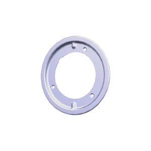 Pokrywa palnika małego do płyty gazowej Electrolux / AEG 8070656080