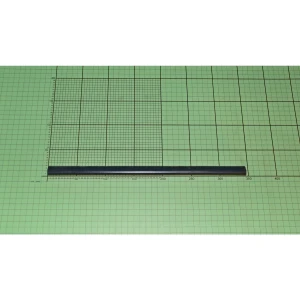 Uszczelka do płyty ceramicznej Amica EIKA 340 mm