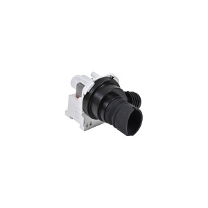 Pompa opróżniająca do zmywarki Electrolux / AEG 140000443022