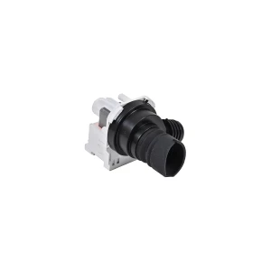 Pompa opróżniająca do zmywarki Electrolux / AEG 140000443022