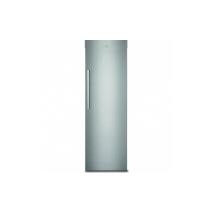 Zawias pokrywy dekoracyjnej do lodówki Electrolux / AEG 2433796022