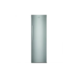 Zawias pokrywy dekoracyjnej do lodówki Electrolux / AEG 2433796022