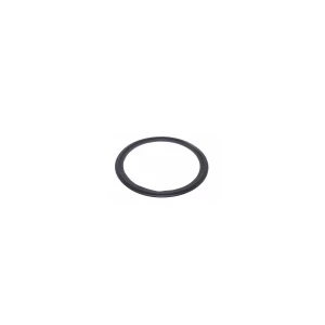 Uszczelka korpusu dużego palnika do kuchenki i płyty gazowej Ariston / Indesit / Hotpoint / Whirlpool 153,4 mm C00096132 482000028139