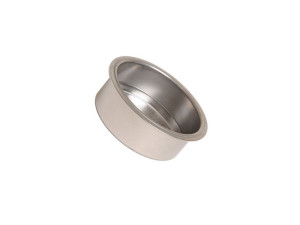 Sitko do ekspresu kolbowego Electrolux / AEG na 2 filiżanki 407134823