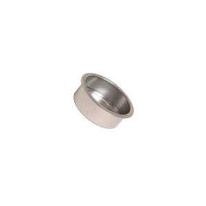 Sitko do ekspresu kolbowego Electrolux / AEG na 2 filiżanki 407134823