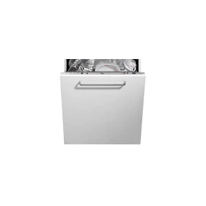 Wlot wody do zbiornika zmywarki Teka DW7-57 FI 81782052