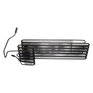 Skraplacz do lodówki Gorenje / Hisense 698251