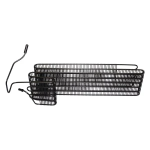 Skraplacz do lodówki Gorenje / Hisense 698251
