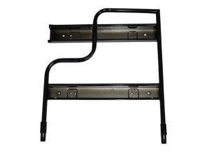 Rura doprowadzająca gaz do kuchenki Amica G503.03TE 9011672