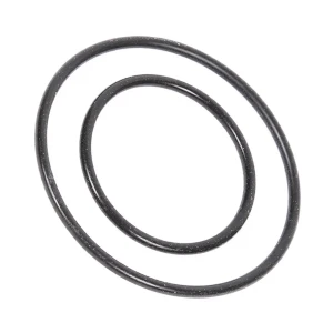 Pierścień uszczelniający pompy opróżniającej do zmywarki Electrolux / AEG 8996464027623